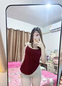 Best High Profile College Girls - escort in Pokhara Photo 2 of 4