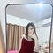 Best High Profile College Girls - escort in Pokhara Photo 2 of 4