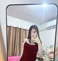 Best High Profile College Girls - escort in Pokhara