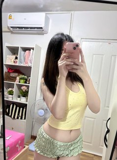 Best High Profile College Girls - escort in Pokhara Photo 3 of 4