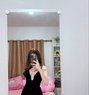 Best High Profile College Girls - escort in Pokhara Photo 4 of 4
