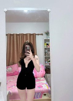 Best High Profile College Girls - escort in Pokhara Photo 4 of 4