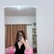 Best High Profile College Girls - escort in Pokhara