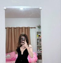 Best High Profile College Girls - escort in Pokhara Photo 4 of 4