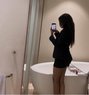 Best Himanshi - escort in Mumbai Photo 1 of 1
