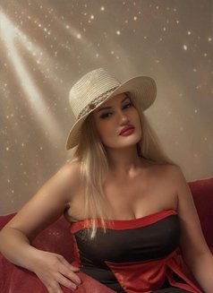 Best Hog Service - escort in Riyadh Photo 2 of 3