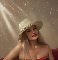 Best Hog Service - escort in Riyadh