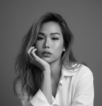 BEST HOLIDAY GIRLFRIEND! - Acompañantes transexual in Bangkok