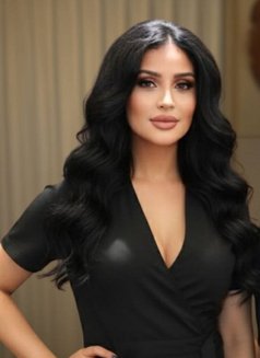 Best Home Service Spa Dubai - masseuse in Dubai Photo 4 of 5