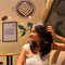 Best Hot Figure College Girls and Bhabi - puta in Ahmedabad