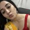 Best Hot Figure College Girls and Bhabi - puta in Ahmedabad Photo 3 of 10