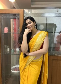 Best Hot Figure College Girls and Bhabi - escort in Ahmedabad Photo 4 of 10