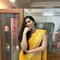 Best Hot Figure College Girls and Bhabi - puta in Ahmedabad Photo 4 of 10