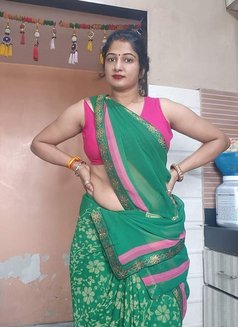 Best Hot Figure College Girls and Bhabi - escort in Ahmedabad Photo 5 of 10