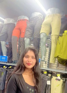 Elite Class Escorts Service With - escort in Bangalore Photo 2 of 2