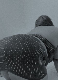 Best in Bj Tania Big Boobs and Bis Ass - escort in Gurgaon Photo 2 of 8