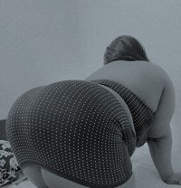 Best in Bj Tania Big Boobs and Bis Ass - escort in Gurgaon