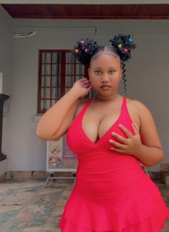 Best in Bj Tania Big Boobs and Bis Ass - escort in Gurgaon Photo 4 of 8