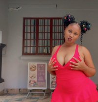 Best in Bj Tania Big Boobs and Bis Ass - escort in Gurgaon