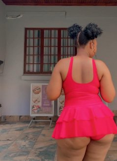 Best in Bj Tania Big Boobs and Bis Ass - escort in Gurgaon Photo 6 of 8