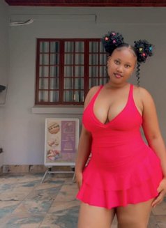 Best in Bj Tania Big Boobs and Bis Ass - escort in Gurgaon Photo 7 of 8