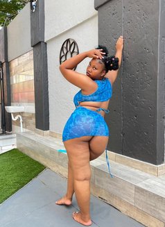 Best in Bj Tania Big Boobs and Bis Ass - escort in Gurgaon Photo 8 of 8