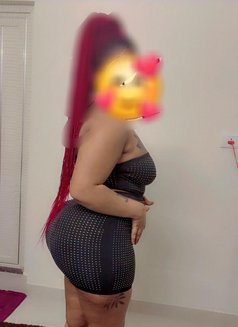 Best in blow job,cum show and real meet. - escort in Bangalore Photo 7 of 7