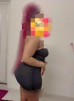 Best in blow job,cum show and real meet. - escort in Bangalore Photo 5 of 5