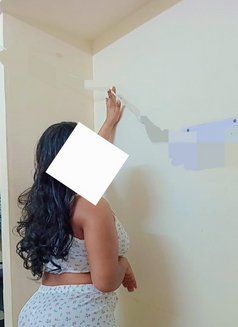 Best in blow job,cum show and real meet. - puta in Bangalore Photo 5 of 6