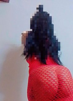 Best in blow job,cum show and real meet. - escort in Chennai Photo 8 of 9