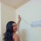 Best in blow job,cum show and real meet. - puta in Chennai Photo 3 of 3