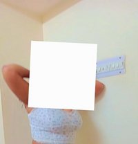 Best in blow job,cum show and real meet. - escort in Chennai