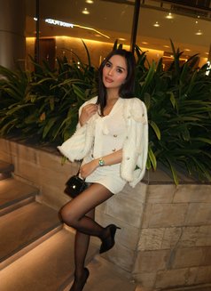 BEST IN BLOWJOB FK,GFE (FEW DAYS LEFT) - puta in New Delhi Photo 25 of 25