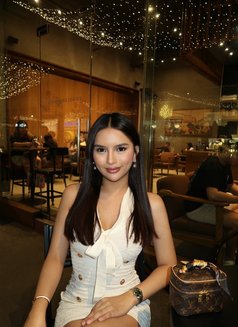 BEST IN BLOWJOB IN TOWN (AVAILABLE) - puta in Taipei Photo 8 of 17