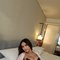 Wet pussy! MEET/CAM/GFE/PSE - escort in Manila