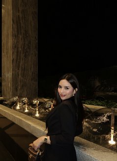 BEST IN BLOWJOB IN TOWN (AVAILABLE) - puta in Taipei Photo 13 of 17