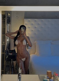 Best in Both World xx - Acompañantes transexual in Cebu City Photo 30 of 30
