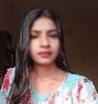 Best in Chennai (real meet and cam show) - escort in Chennai Photo 2 of 3