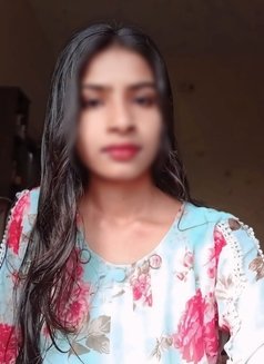 Best in Chennai (real meet and cam show) - puta in Chennai Photo 2 of 3