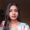 Best in Chennai (real meet and cam show) - escort in Chennai
