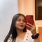 Best in Chennai (real meet and cam show) - puta in Chennai Photo 3 of 3