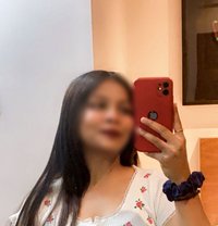 Best in Chennai (real meet and cam show) - puta in Chennai