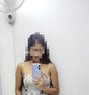 Best in Chennai (Real Meet and Cam Show) - escort in Chennai Photo 1 of 1