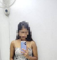 Best in Chennai (Real Meet and Cam Show) - escort in Chennai