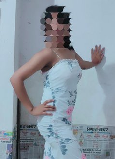 Best in Chennai (Real Meet and Cam Show) - puta in Chennai Photo 2 of 2