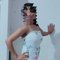 Best in Chennai (Real Meet and Cam Show) - puta in Chennai Photo 2 of 4