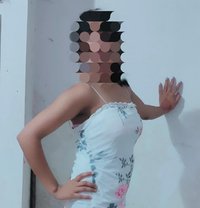 Best in Chennai (Real Meet and Cam Show) - puta in Chennai