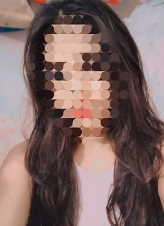 Best in Chennai (Real Meet and Cam Show) - escort in Chennai Photo 3 of 3