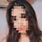 Best in Chennai (Real Meet and Cam Show) - puta in Chennai Photo 3 of 4