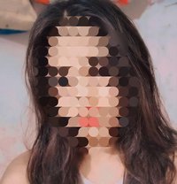 Best in Chennai (Real Meet and Cam Show) - escort in Chennai
